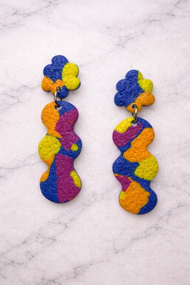 Fiesta Collection